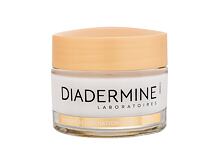 Crema giorno per il viso Diadermine Expert Rejuvenation Day Cream 50 ml scatola danneggiata