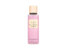 Körperspray Victoria´s Secret Pure Seduction Shimmer 250 ml