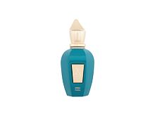 Eau de parfum Xerjoff Erba Pura 50 ml