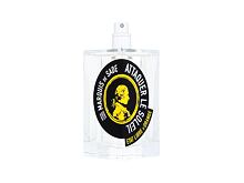 Eau de Parfum Etat Libre d´Orange Attaquer le Soleil Marquis de Sade 100 ml Tester