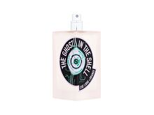Eau de Parfum Etat Libre d´Orange The Ghost In The Shell 100 ml Tester
