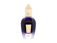Eau de Parfum Xerjoff JTC 400 50 ml