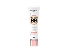 BB crème L'Oréal Paris Magic BB 5in1 Transforming Skin Perfector 30 ml Very Light