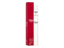 Eau de Parfum Chloé Chloé L'Eau De Parfum Intense 10 ml