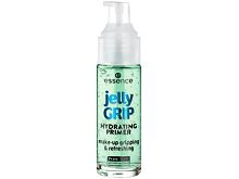 Base de teint Essence Jelly Grip Hydrating Primer 29 ml