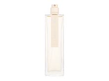 Eau de Parfum Lacoste Pour Femme 90 ml Tester