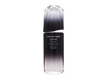 Gesichtsserum Shiseido MEN Ultimune Power Infusing Concentrate 30 ml
