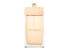Eau de Toilette Dolce&Gabbana Pour Femme 100 ml Tester