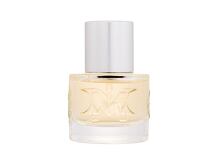 Eau de Toilette Mexx Woman 20 ml