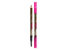 Augenbrauenstift  NYX Professional Makeup Powder Louder Brow Pencil 1,15 g 05 Soft Brown