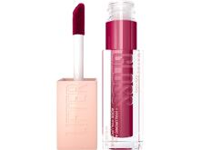 Lipgloss Maybelline Lifter Gloss 5,4 ml 025 Taffy