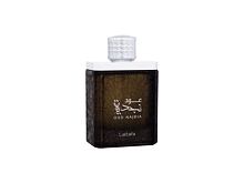 Eau de Parfum Lattafa Oud Najdia 100 ml Beschädigte Schachtel