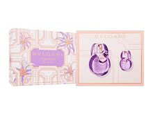Eau de Toilette Bvlgari Omnia Amethyste 100 ml Sets