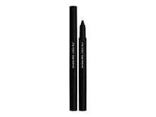 Kajalstift Shiseido Kajal InkArtist 0,8 g 09 Nippon Noir