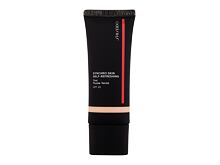 Foundation Shiseido Synchro Skin Self-Refreshing Tint SPF20 30 ml 415 Tan/Halé Kwanzan
