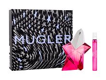 Eau de Parfum Mugler Angel Nova SET1 50 ml Sets