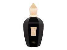 Eau de Parfum Xerjoff Opera 100 ml