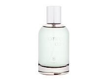 Eau de toilette Victorinox Morning Dew 100 ml