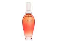 Eau de Toilette ESCADA Bali Paradise 50 ml