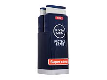 Doccia gel Nivea Men Protect & Care 250 ml