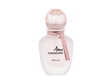 Eau de Parfum Ferragamo Amo Ferragamo Per Lei 30 ml