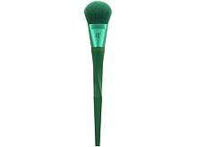 Pinsel Real Techniques Nectar Pop Glassy Glow Foundation Brush 1 St.