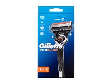 Rasierer Gillette ProGlide 1 St.