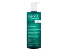Reinigungsgel Uriage Hyséac Anti-Blemish Cleansing Gel 500 ml