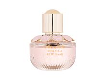 Eau de Parfum Elie Saab Girl of Now Rose Petal 30 ml
