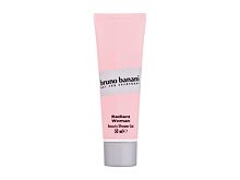Gel douche Bruno Banani Radiant Woman 50 ml