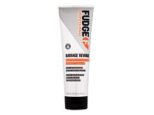  Après-shampooing Fudge Professional Damage Rewind Reconstructing Conditioner 250 ml