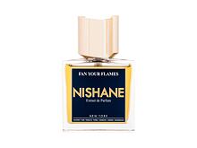 Extrait de Parfum Nishane Fan Your Flames 50 ml