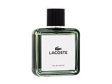 Eau de Parfum Lacoste Original 60 ml