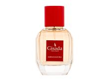 Eau de Parfum Gisada Ambassadora 50 ml