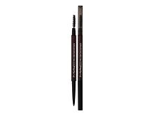 Augenbrauenstift  MAC Pro Brow Definer 0,03 g Hickory