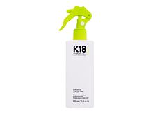 Soin sans rinçage K18 Molecular Repair Professional Hair Mist 150 ml