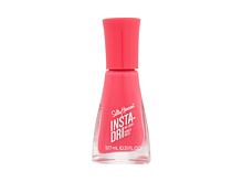 Nagellack Sally Hansen Insta-Dri 9,17 ml 333 Peachy Breeze
