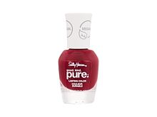 Nagellack Sally Hansen Good. Kind. Pure. 10 ml 375 Mint Refresh
