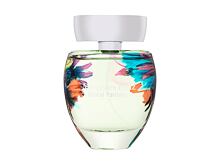 Eau de Toilette Mercedes-Benz Floral Fantasy 90 ml