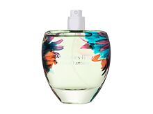 Eau de toilette Mercedes-Benz Floral Fantasy 90 ml Tester