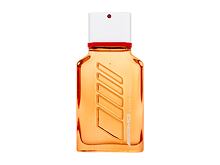 Eau de Parfum Mercedes-Benz AMG Silver Thrill 60 ml