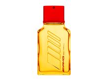 Eau de Parfum Mercedes-Benz AMG Red Thrill 60 ml
