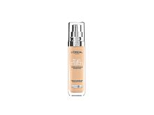 Fond de teint L'Oréal Paris True Match Super-Blendable Foundation 30 ml 5.N