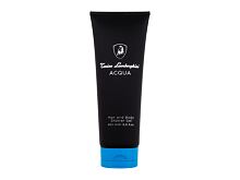 Duschgel Lamborghini Acqua 200 ml