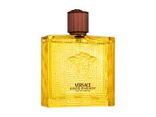 Eau de parfum Versace Eros Energy 50 ml