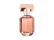 Parfum HUGO BOSS Boss The Scent 30 ml