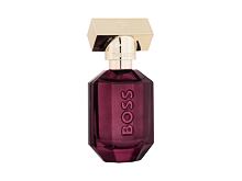 Eau de Parfum HUGO BOSS Boss The Scent Magnetic 30 ml