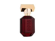 Parfum HUGO BOSS Boss The Scent Elixir 30 ml