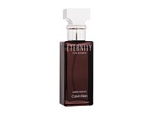Parfum Calvin Klein Eternity Amber Essence 30 ml