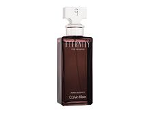 Parfum Calvin Klein Eternity Amber Essence 50 ml